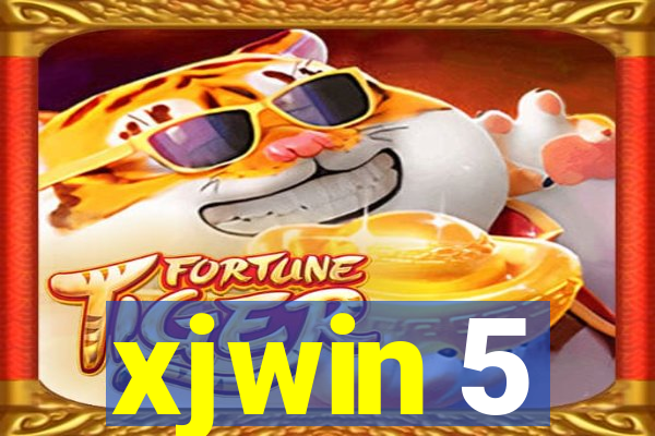 xjwin 5